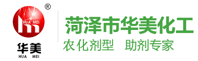 濟(jì)寧亨瑞食品股份有限公司